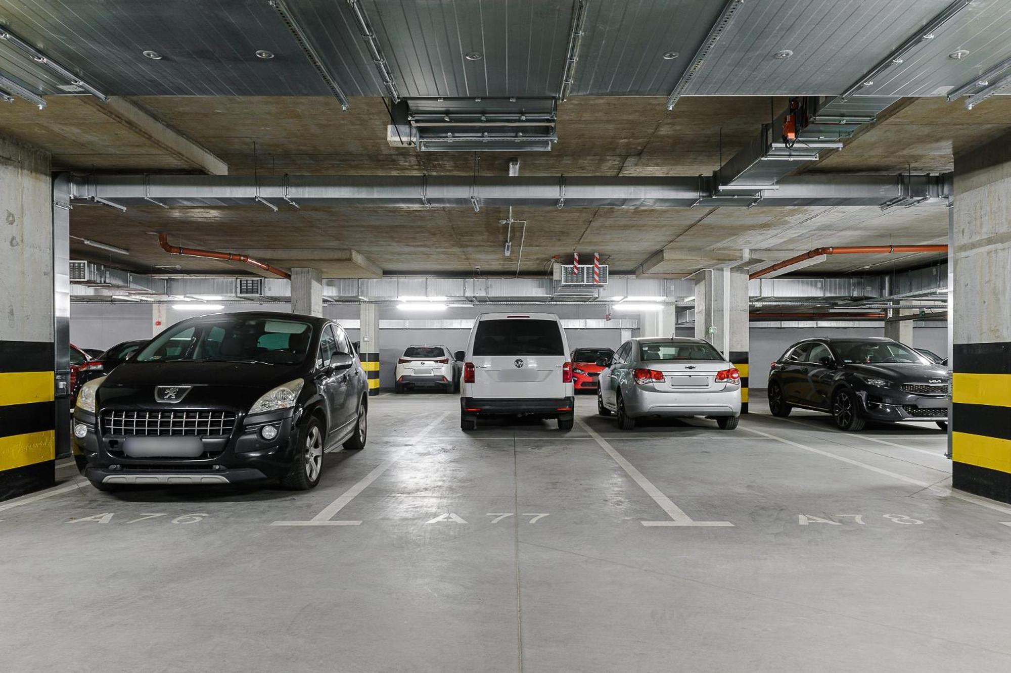 Lumina Premium Apartments With Parking Manufactura Łódź Exterior foto